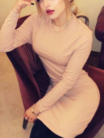 Анкета проститутки Ася, 24 года